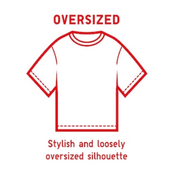 NEW!!! Arsham x Pokémon x Uniqlo T-Shirt - Picture 6 of 9